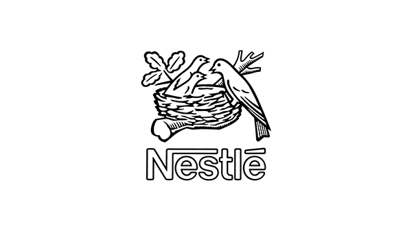 創通寶合作客戶：雀巢咖啡