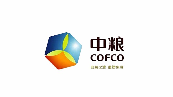 創通寶合作客戶：中糧集團